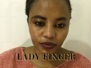 LADY_FINGER