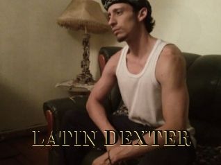 LATIN_DEXTER