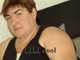 LILI_cool