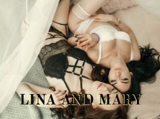 LINA_AND_MARY