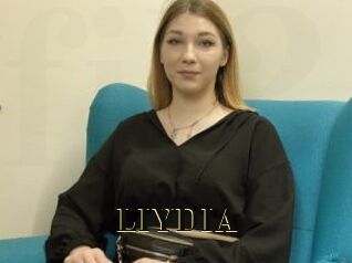 LIYDIA