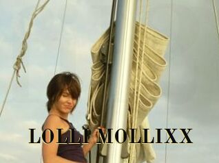 LOLLI_MOLLIXX