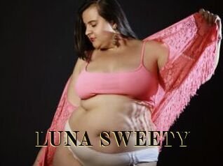 LUNA_SWEETY