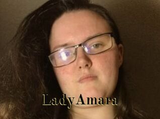 LadyAmara