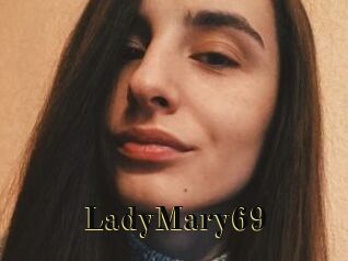 LadyMary69