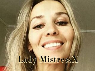 Lady_MistressX