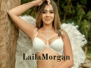 LailaMorgan