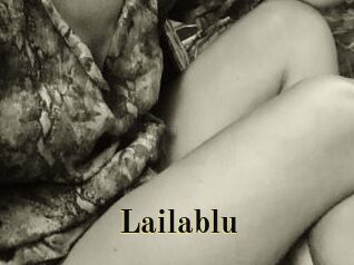 Lailablu