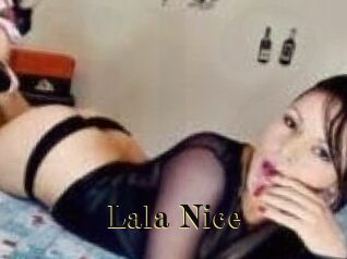 Lala_Nice