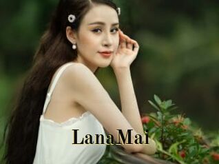 LanaMai