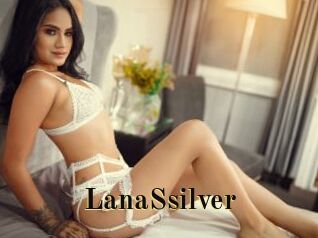 LanaSsilver