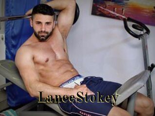 LanceStokey