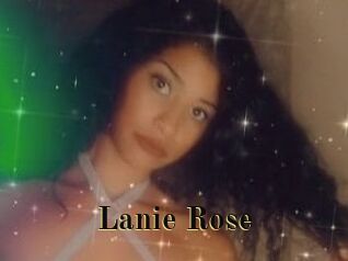 Lanie_Rose