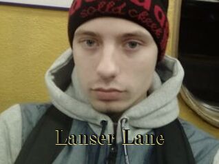 Lanser_Lane