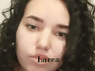 Larea