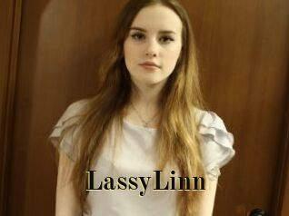 LassyLinn