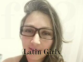 Latin_Girlx