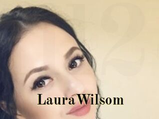 LauraWilsom