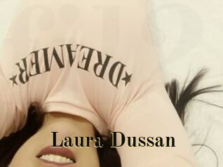 Laura_Dussan