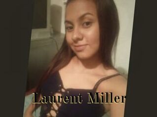 Laurent_Miller