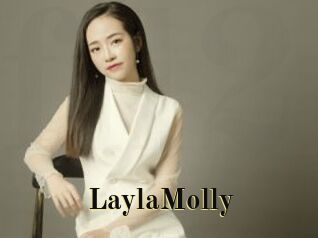 LaylaMolly