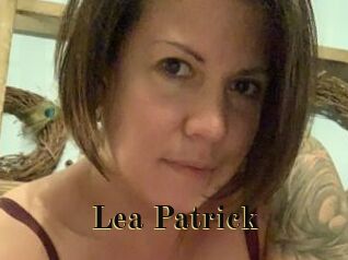 Lea_Patrick