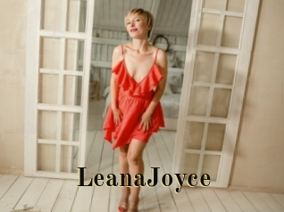 LeanaJoyce