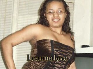 Leanna_love