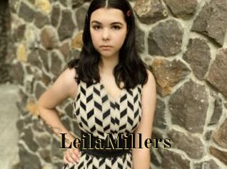 LeilaMillers