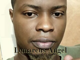 Lemarcus_Angel