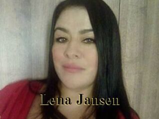 Lena_Jansen