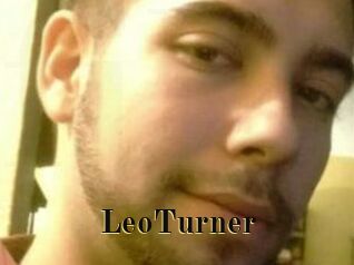 Leo_Turner