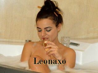 Leonaxo