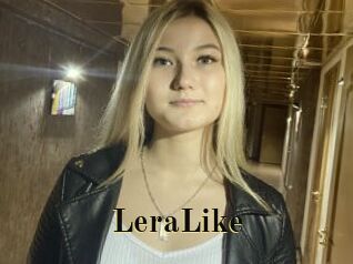 LeraLike