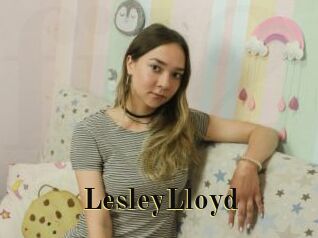 LesleyLloyd