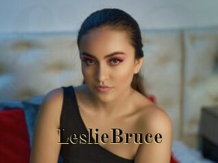 LeslieBruce