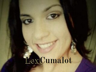 LexCumalot