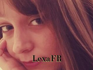 LexaFR