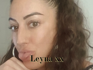 Leyna_xx