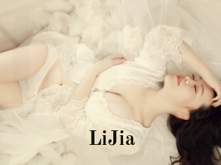 LiJia