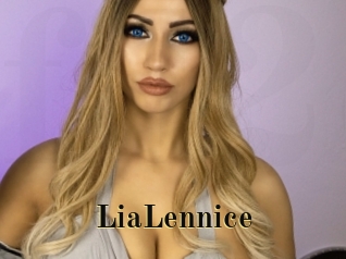 LiaLennice