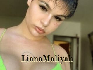 LianaMaliyah