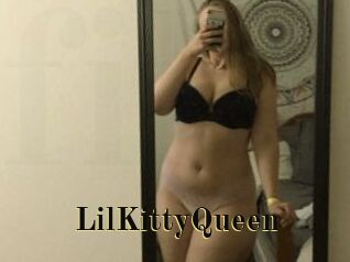 LilKittyQueen