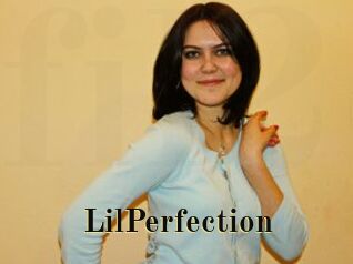 LilPerfection