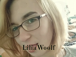 LiliaWoolf