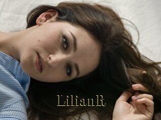 LilianR