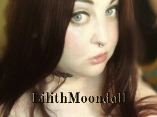 LilithMoondoll