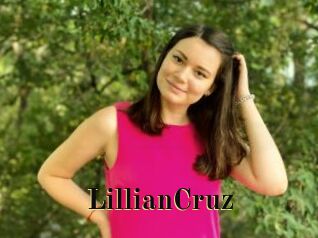 LillianCruz