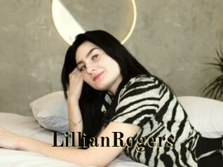 LillianRogers