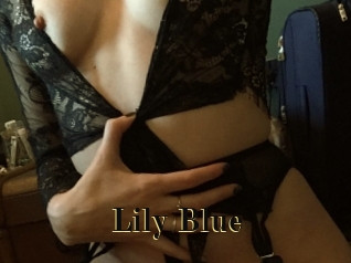 Lily_Blue